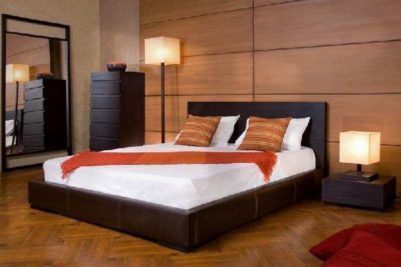 2 BHK 1075 Sq.ft. Apartment for Sale in Taloja, Navi Mumbai