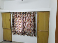 2 BHK Flat for Sale in Umbergaon, Valsad