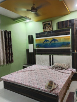 3 BHK House for Sale in Halar, Valsad