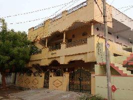 4 BHK House for Sale in Mustafa Nagar, Khammam