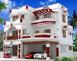 4 BHK Flat for Rent in Sector 14 Hisar