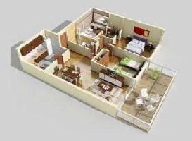 2 BHK House for Rent in Sector 14 Hisar