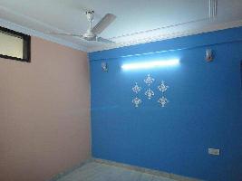2 BHK Builder Floor for Rent in Block F East Of Kailash, Delhi