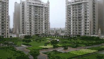 3 BHK Flat for Sale in Chi Phi, Greater Noida