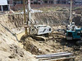 3 BHK Builder Floor for Sale in Sector 78 Noida