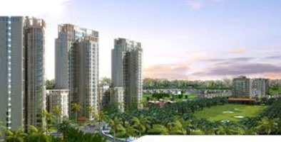 4 BHK Flat for Rent in Swaran Nagri, Greater Noida