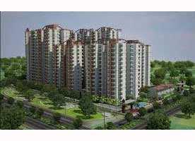 4 BHK Flat for Sale in Sector 45 Noida