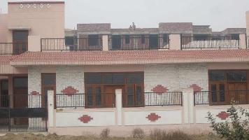 5 BHK House for Sale in Nri City, Omega 2, Greater Noida