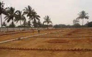  Commercial Land for Sale in Surajpur Site Iv Industrial, Greater Noida
