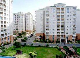 4 BHK Flat for Sale in Sector 93 Noida