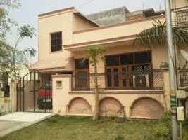 2 BHK House for Rent in Delta II, Greater Noida