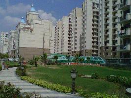4 BHK Flat for Sale in Sector Zeta 1 Greater Noida