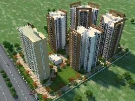 2 BHK Flat for Rent in Sector Chi 5 Greater Noida