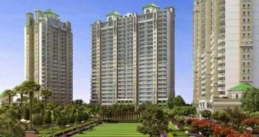 3 BHK Flat for Sale in Sector Zeta 1 Greater Noida