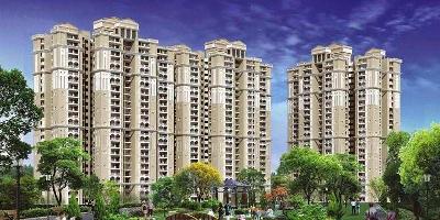 4 BHK Flat for Sale in Sector Chi 5 Greater Noida