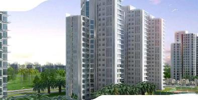 3 BHK Flat for Sale in Jaypee Greens, Greater Noida