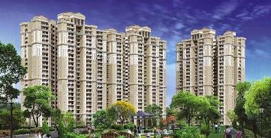 5 BHK Flat for Sale in Sector Chi 5 Greater Noida