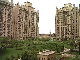 4 BHK Flat for Sale in Sector Chi 4 Greater Noida West