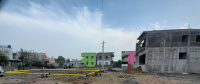  Industrial Land for Sale in Thiruninravur, Chennai