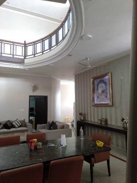 3 BHK House 6000 Sq.ft. for Rent in