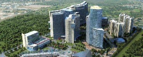  Commercial Shop for Sale in Techzone 4, Greater Noida