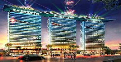  Office Space for Sale in Sector 90 Noida