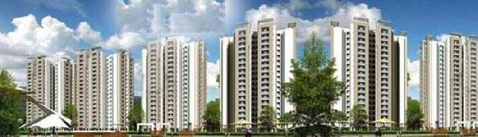 2 BHK Flat for Sale in Yamuna Expressway, Greater Noida