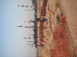  Residential Plot for Sale in Sultanpur Road, Lucknow