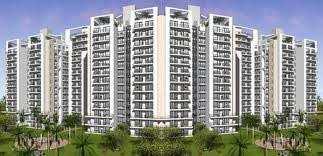 2 BHK Flat for Sale in NH 8, Gurgaon