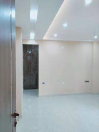 3 BHK Builder Floor for Sale in Sector 9 Gurgaon