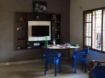 3 BHK Villa 1632 Sq.ft. for Sale in Pumpwell, Mangalore