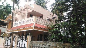 3 BHK House & Villa for Rent in Hennur, Bangalore