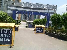 2 BHK Flat for Rent in Bhopura, Ghaziabad