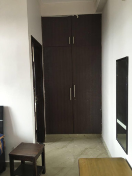 3 BHK House for Rent in Golf Course Road, Gurgaon