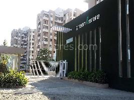 2 BHK Flat for Sale in Chakan, Pune