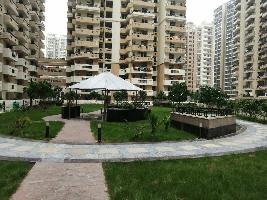 4 BHK Flat for Sale in Sector 67 Noida