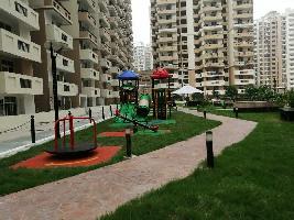 4 BHK Flat for Sale in Block G East Of Kailash, Delhi
