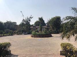 2 BHK Farm House for Sale in Palam Vihar, Gurgaon