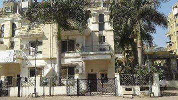 3 BHK House for Rent in Chinchwad, Pune