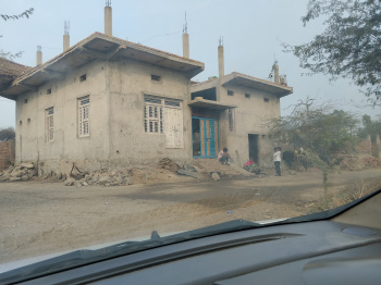  Residential Plot for Sale in Tajpur, Nuh
