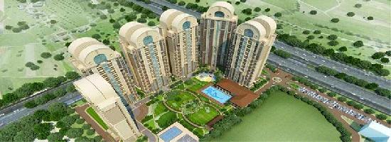  Villa for Sale in Sector 150 Noida