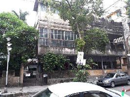 6 BHK House for Sale in Sarat Bose Road, Kolkata