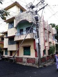 4 BHK House for Sale in Sakher Bazar, Kolkata