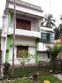 2 BHK House for Sale in Sakher Bazar, Kolkata