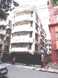  House for Sale in Bhawanipur, Kolkata