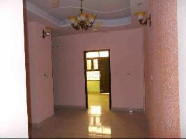 2 BHK Builder Floor for Sale in Om Vihar, Uttam Nagar, Delhi