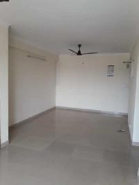 1 BHK Builder Floor for Sale in Om Vihar, Uttam Nagar, Delhi