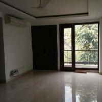 2 BHK Builder Floor for Sale in Uttam Nagar West, Delhi