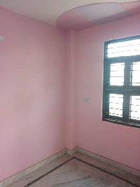 1 BHK Builder Floor for Sale in Uttam Nagar West, Delhi