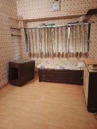 1 BHK Flat for Rent in Chogle Nagar, Borivali East, Mumbai